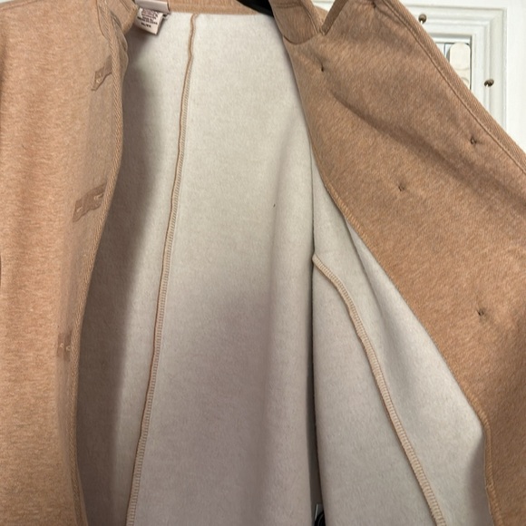 Covington jacket - Picture 4 of 4